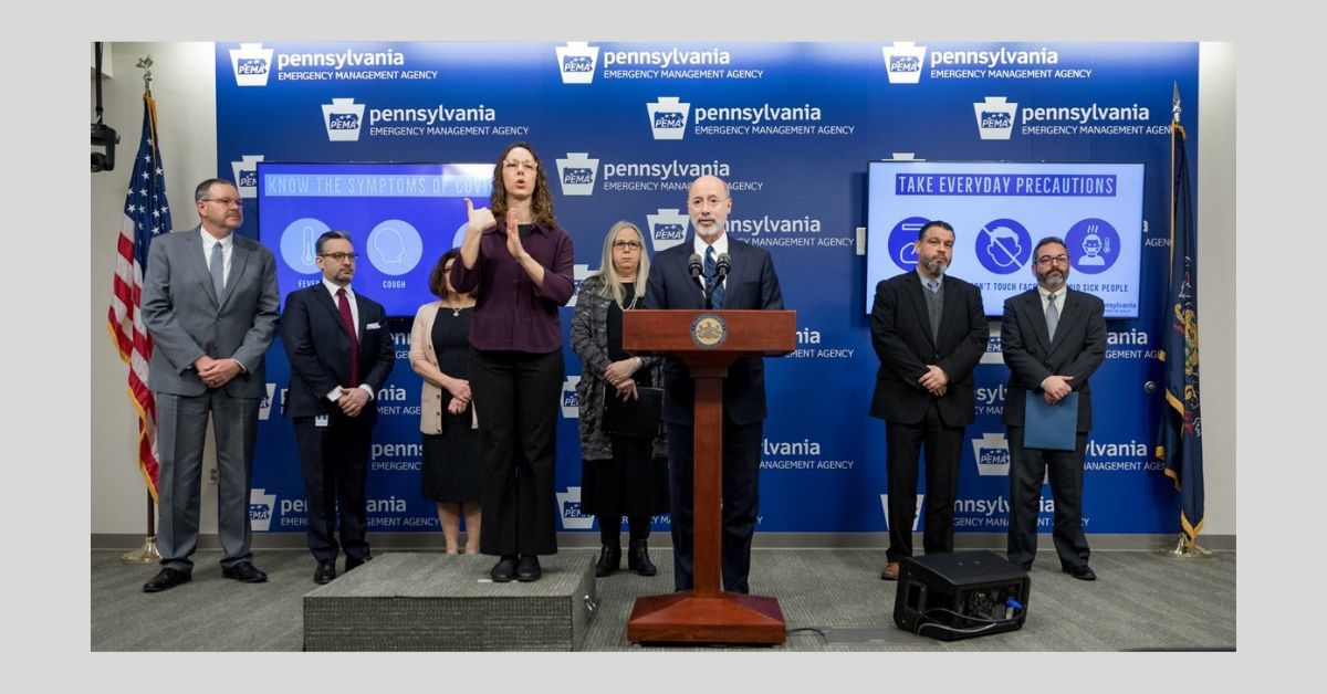 COVID-19 in PA announcement_2020.jfif